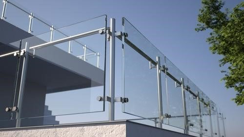 What are Balustrades?: Benefits and Uses