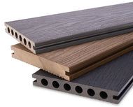 ECOBOARD Range